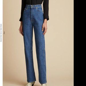 Khaite Danielle Jean in Montgomery, new, size 30